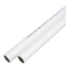 Труба металлопластиковая Henco Standard PEXc-AL-PEXc 50х4 мм штанга 5 м HE 05-504042