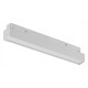 Накладной светильник iLedex Technical VISION48/22 4822-001-L300-12W-110DG-3000K-WH