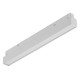 Накладной светильник iLedex Technical VISION48/22 4822-001-L300-12W-110DG-3000K-WH