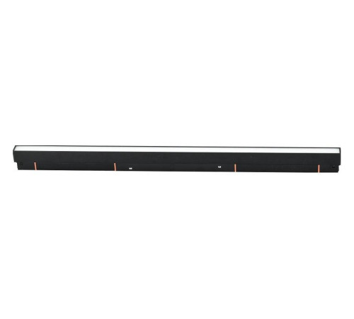 Накладной светильник iLedex Technical VISION48/22 4822-001-L600-24W-110DG-3000K-BK