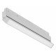 Накладной светильник iLedex Technical VISION48/22 4822-004-L300-12W-110DG-3000K-WH