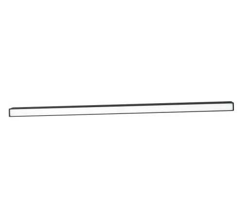 Накладной светильник iLedex Technical VISION48/22 4822-004-L602-24W-110DG-3000K-BK