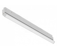 Накладной светильник iLedex Technical VISION48/22 4822-004-L602-24W-110DG-3000K-WH