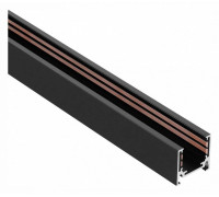 Трек накладной iLedex Technical VISION48/22 4822-25/26-2000-BK