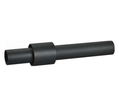 Подвесной светильник iLedex Technical VISION48/25 4825-045-D60-12W-38DG-4000K-BK