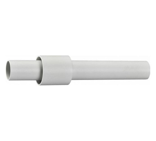 Подвесной светильник iLedex Technical VISION48/25 4825-045-D60-12W-38DG-4000K-WH