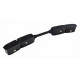 Соединитель гибкий для треков iLedex Technical VISION48/22 POWER CONNECT 4822-R-BK