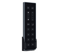 Пульт ДУ iLedex Technical VISION48/22 RC 48-BK