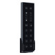 Пульт ДУ iLedex Technical VISION48/22 RC 48-BK