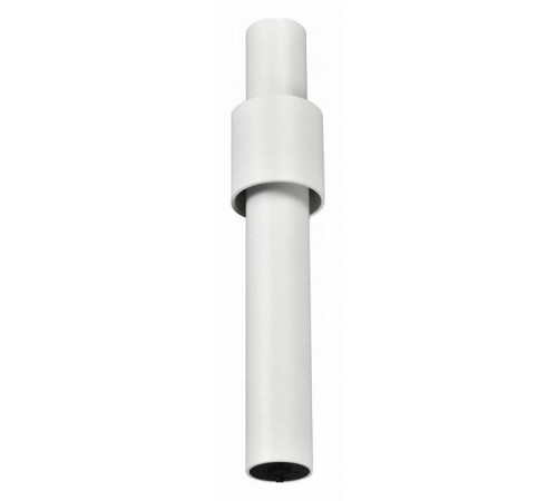 Подвесной светильник iLedex Technical VISION48/25 SMART 4825-045-D60-12W-38DG-WH