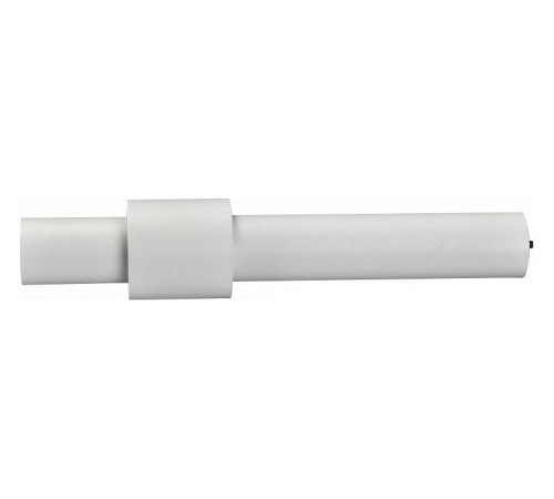 Подвесной светильник iLedex Technical VISION48/25 SMART 4825-045-D60-12W-38DG-WH