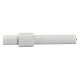 Подвесной светильник iLedex Technical VISION48/25 SMART 4825-045-D60-12W-38DG-WH