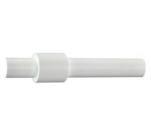 Подвесной светильник iLedex Technical VISION48/25 SMART 4825-045-D60-12W-38DG-WH
