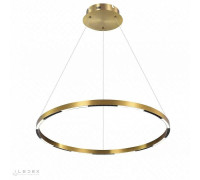 Подвесной светильник iLedex Vision 2063-D800 BR