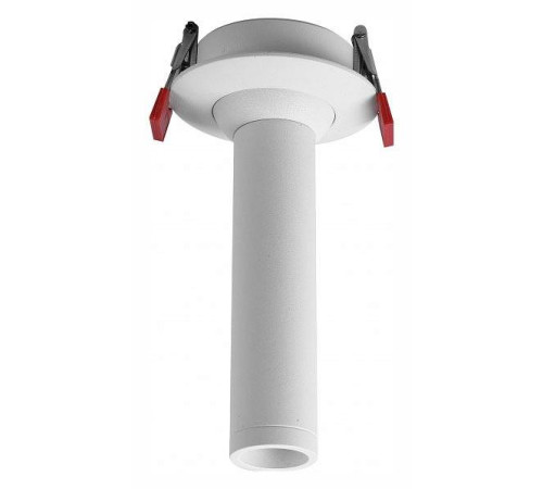 Встраиваемый светильник iLedex Telescope 999.3W-100 WH