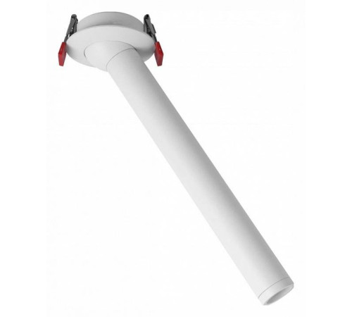 Встраиваемый светильник iLedex Telescope 999.3W-200 WH