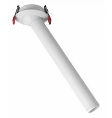 Встраиваемый светильник iLedex Telescope 999.3W-300 WH