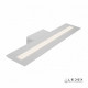 Бра iLedex Image ZD8114-12W WH