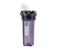 Фильтр магистральный Atoll I-11SC-p STD от накипи I-11SC-p