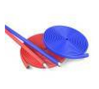 Трубка теплоизоляционная Energoflex Super Protect S 22/6-2 мм EFXT022062SUPRS-320