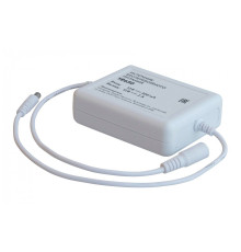 Источник бесперебойного питания Neptun для модулей Smart 2250372