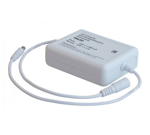 Источник бесперебойного питания Neptun для модулей Smart 2250372