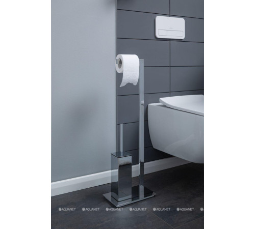 Ванна акриловая Aquanet Bright 175x70 см 00273791