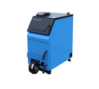 Комплект автоматики ZOTA TurboSet для котлов Тополь-ВК 16-32 и Тополь-М 14-30 TS4932000007