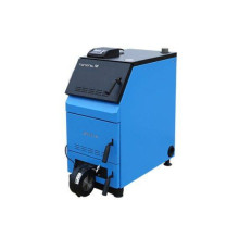 Комплект автоматики ZOTA TurboSet для котлов Тополь-ВК 16-32 и Тополь-М 14-30 TS4932000007