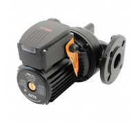 Насос циркуляционный ZOTA RING pro 50-180SF (3 скорости) 380 В 3632501802