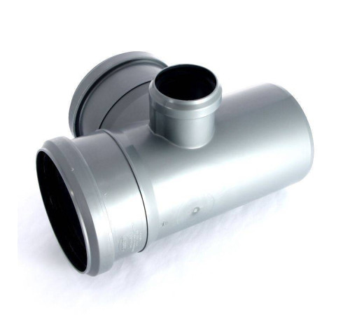 Крестовина Sinikon Стандарт двухплоскостная левая 110x110x50 87° 512033.R