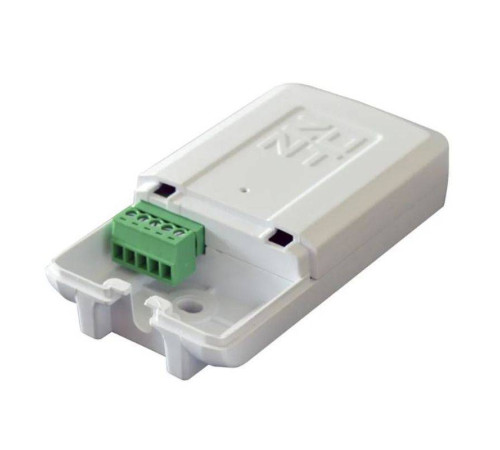 Радиомодуль TVP Electronics МЛ-590 ML00004741