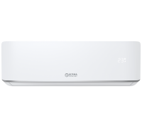 Сплит-система ULTIMA COMFORT IMPREZA IMP-09PN (комплект)