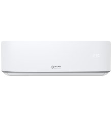 Сплит-система ULTIMA COMFORT IMPREZA IMP-09PN (комплект)