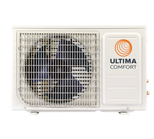 Сплит-система ULTIMA COMFORT IMPREZA IMP-09PN (комплект)
