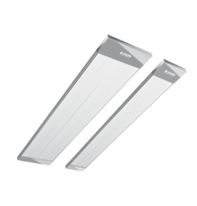Инфракрасный обогреватель Zilon Гелиос IR-1.5SN4