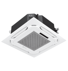 Сплит-система кассетная ROYAL CLIMA COMPETENZA DC Inverter CO-4C 12HNDI/CO-4C/pan 8D1/CO-E 12HNDI