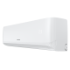 Инверторная сплит-система Hisense CITY DC Inverter AS-13UW4RYRCM04 комплект