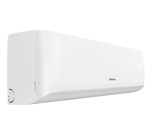 Инверторная сплит-система Hisense CITY DC Inverter AS-13UW4RYRCM04 комплект