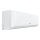 Инверторная сплит-система Hisense CITY DC Inverter AS-13UW4RYRCM04 комплект