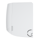 Инверторная сплит-система Hisense CITY DC Inverter AS-13UW4RYRCM04 комплект