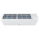 Инверторная сплит-система Hisense CITY DC Inverter AS-13UW4RYRCM04 комплект