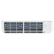 Инверторная сплит-система Hisense CITY DC Inverter AS-13UW4RYRCM04 комплект