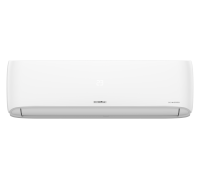 Сплит-система инверторная HIGH LIFE COMFORT CLASS Inverter ACHL-18CC-I-CHDV02S