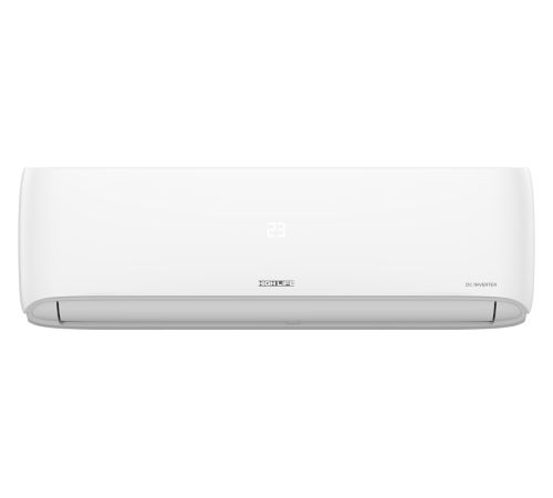 Сплит-система инверторная HIGH LIFE COMFORT CLASS Inverter ACHL-18CC-I-CHDV02S