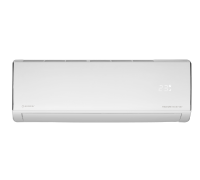 Сплит-система инверторная ECOSTAR RADIUM Inverter KVS-IRAM07CH (комплект)