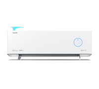 Сплит-система инверторная с притоком воздуха Royal Clima ROYAL FRESH FULL DC EU INVERTER RCI-RF30HN