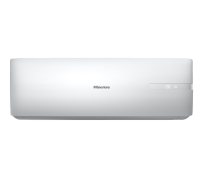 Внутренний блок мульти-сплит системы Hisense SILVER FM DC Inverter AMS-12UR4SVEDL6 (S)