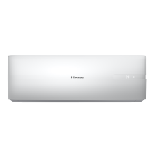 Внутренний блок мульти-сплит системы Hisense SILVER FM DC Inverter AMS-12UR4SVEDL6 (S)