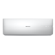 Внутренний блок мульти-сплит системы Hisense SILVER FM DC Inverter AMS-12UR4SVEDL6 (S)